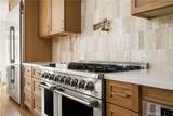 3502 Monogram - Photo 16