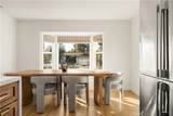 3502 Monogram - Photo 17