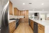 3502 Monogram - Photo 20