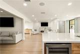 3502 Monogram - Photo 22