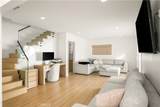 3502 Monogram - Photo 32