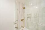 3502 Monogram - Photo 39