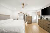 3502 Monogram - Photo 41