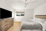 3502 Monogram - Photo 47
