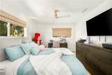 3502 Monogram - Photo 48