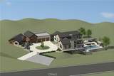 4075 Camino Purisima - Photo 1