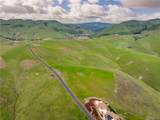 4075 Camino Purisima - Photo 11