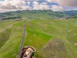 4075 Camino Purisima - Photo 12