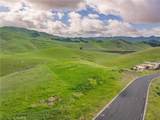 4075 Camino Purisima - Photo 13