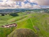 4075 Camino Purisima - Photo 14