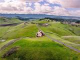 4075 Camino Purisima - Photo 15