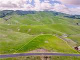 4075 Camino Purisima - Photo 2