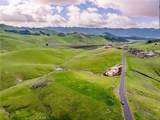 4075 Camino Purisima - Photo 3