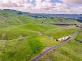 4075 Camino Purisima - Photo 4