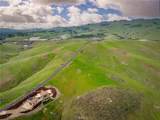 4075 Camino Purisima - Photo 5