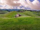 4075 Camino Purisima - Photo 6