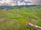 4075 Camino Purisima - Photo 7