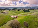 4075 Camino Purisima - Photo 8