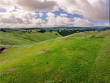 4075 Camino Purisima - Photo 9