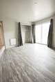 210 Laurel Street - Photo 6