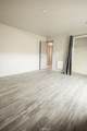 210 Laurel Street - Photo 7