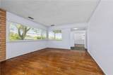 668 Patricia Drive - Photo 13