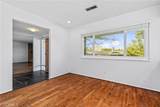 668 Patricia Drive - Photo 16