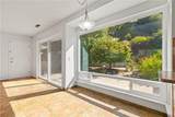 668 Patricia Drive - Photo 21