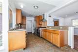668 Patricia Drive - Photo 22