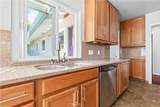 668 Patricia Drive - Photo 23