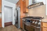 668 Patricia Drive - Photo 24