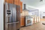 668 Patricia Drive - Photo 26