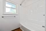668 Patricia Drive - Photo 31