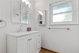 668 Patricia Drive - Photo 32