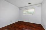 668 Patricia Drive - Photo 33