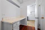 668 Patricia Drive - Photo 40