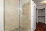 668 Patricia Drive - Photo 42