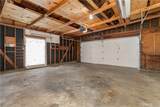 668 Patricia Drive - Photo 43