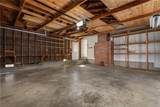 668 Patricia Drive - Photo 44