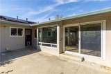 668 Patricia Drive - Photo 45