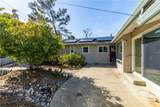 668 Patricia Drive - Photo 47