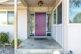 668 Patricia Drive - Photo 7