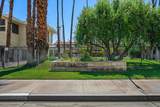 290 San Jacinto Drive - Photo 35