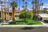 290 San Jacinto Drive - Photo 36