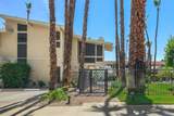 290 San Jacinto Drive - Photo 37