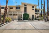 290 San Jacinto Drive - Photo 38