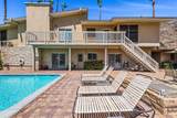 290 San Jacinto Drive - Photo 42