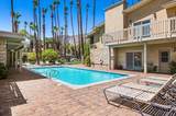 290 San Jacinto Drive - Photo 43
