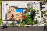 290 San Jacinto Drive - Photo 44