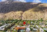 290 San Jacinto Drive - Photo 45